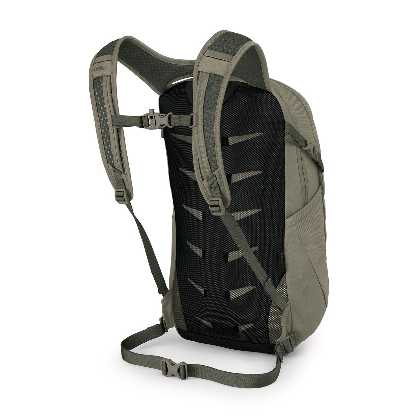Osprey Daylite®