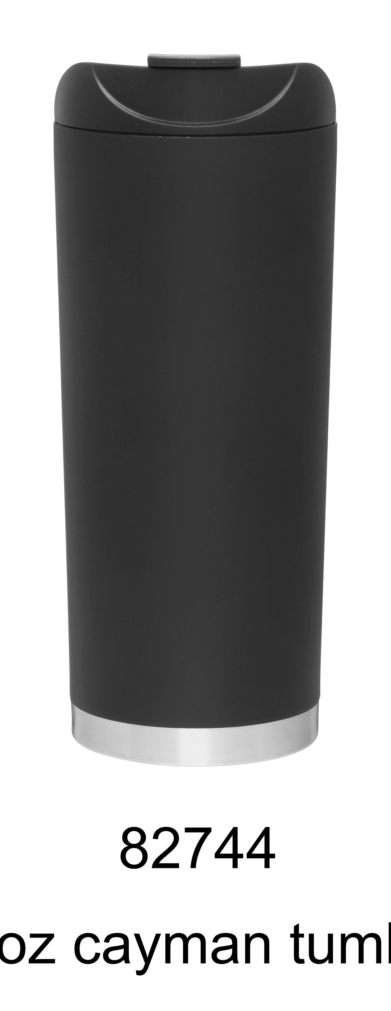 16 oz cayman tumbler