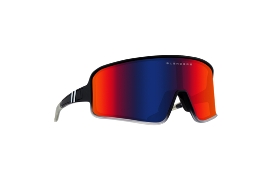 Blenders Eclipse Phantom Boss Sunglasses