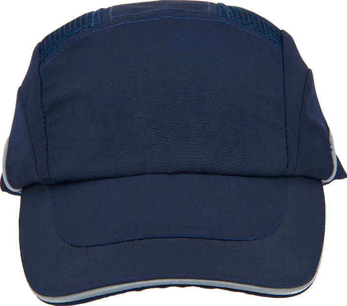2.75" HardCap A1™ Bump Cap