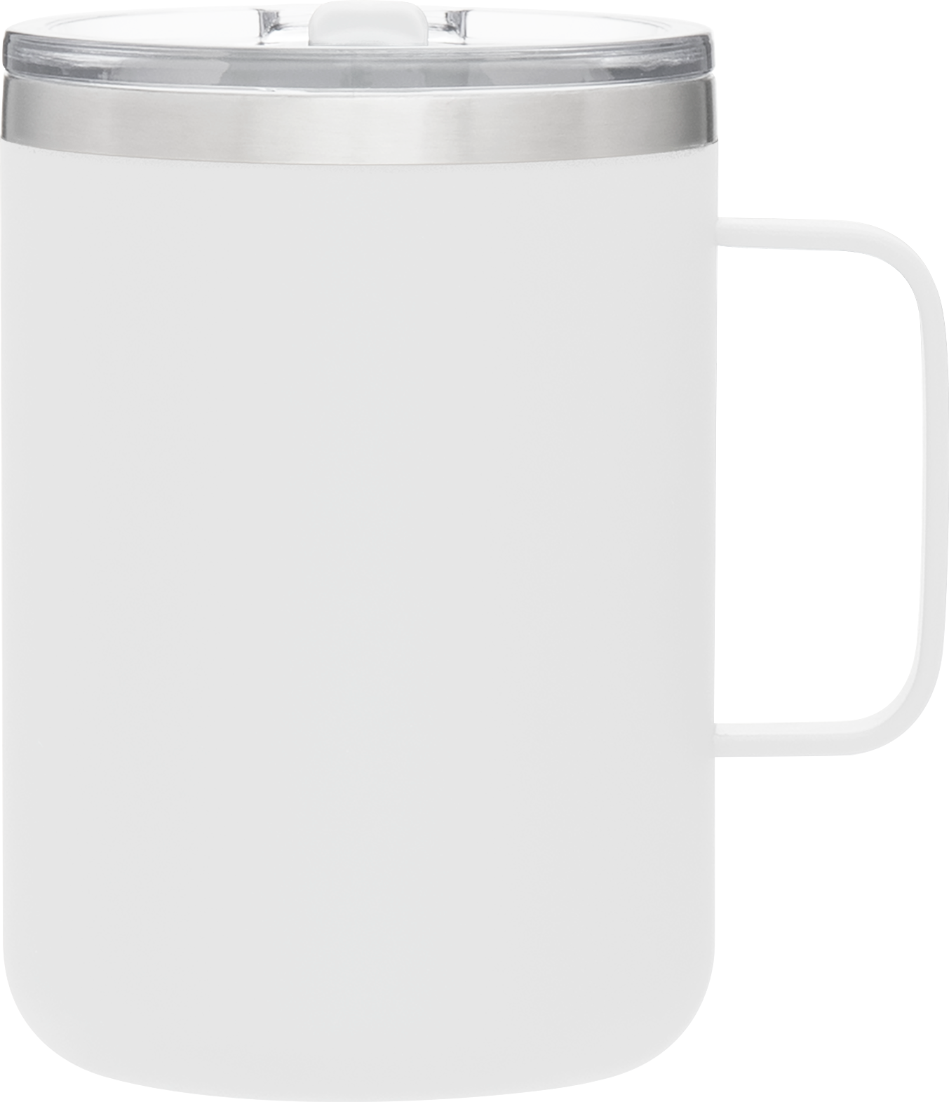 16.9 oz camper - powder