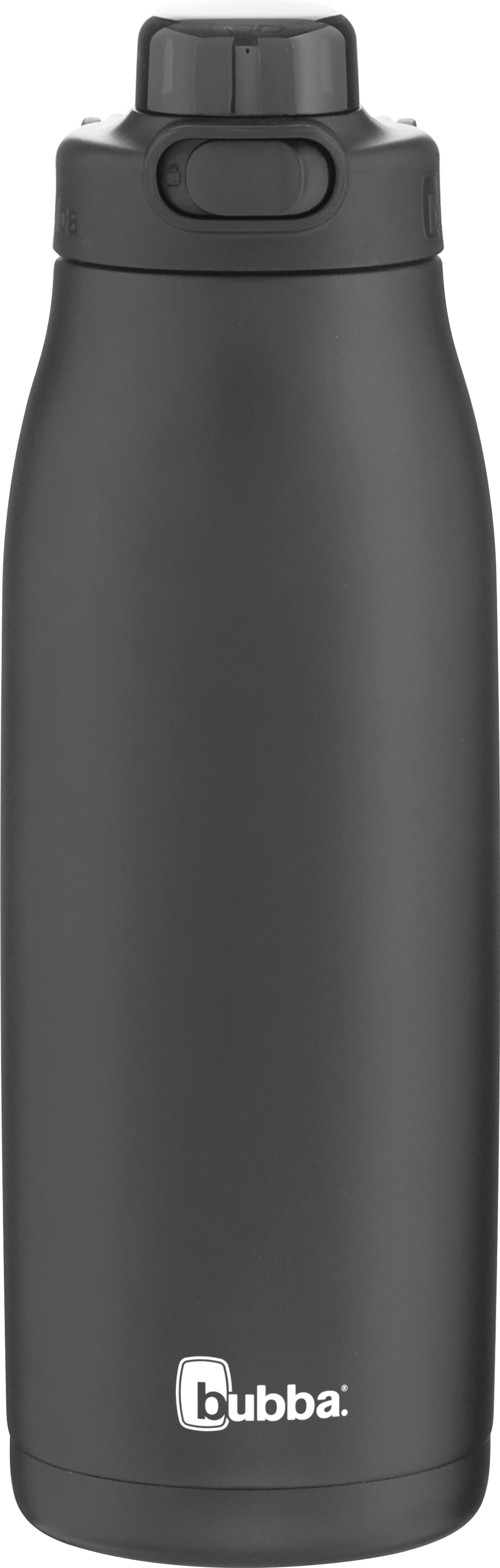 32 oz bubba radiant chug - powder