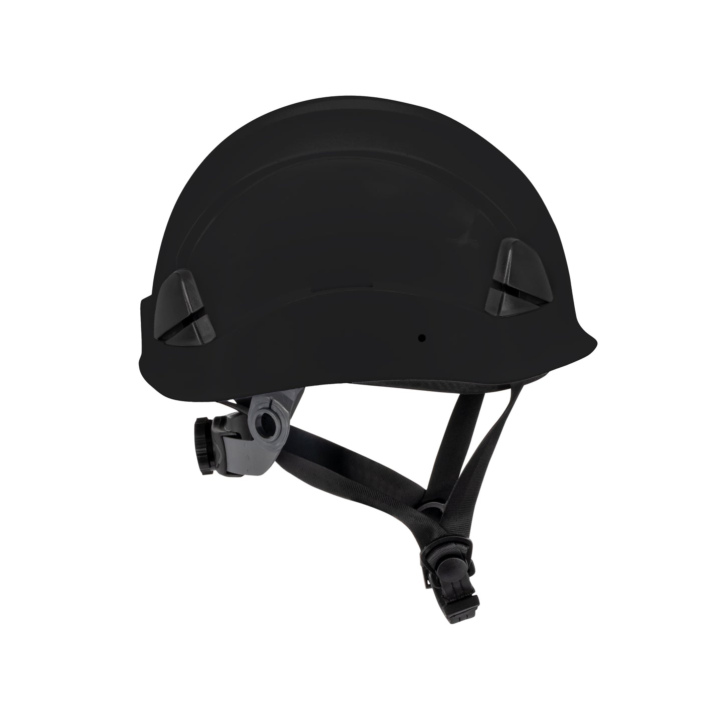 Dareware™ RHC2 Type II Class E Safety Helmet - Black