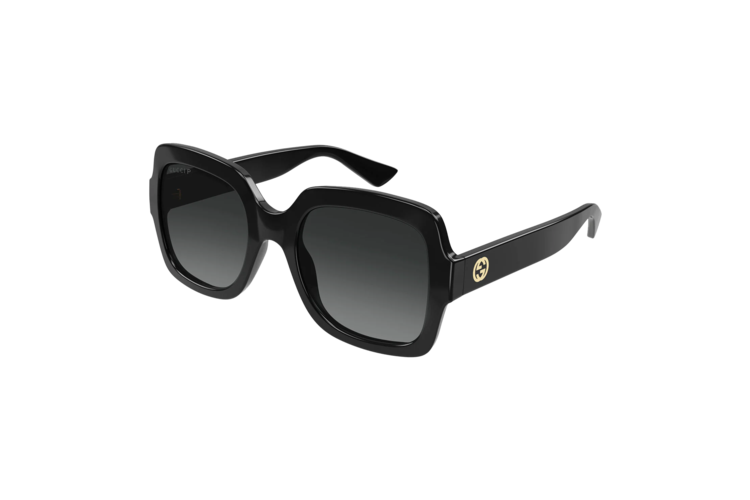 Gucci Women's GG1337S Sunglasses