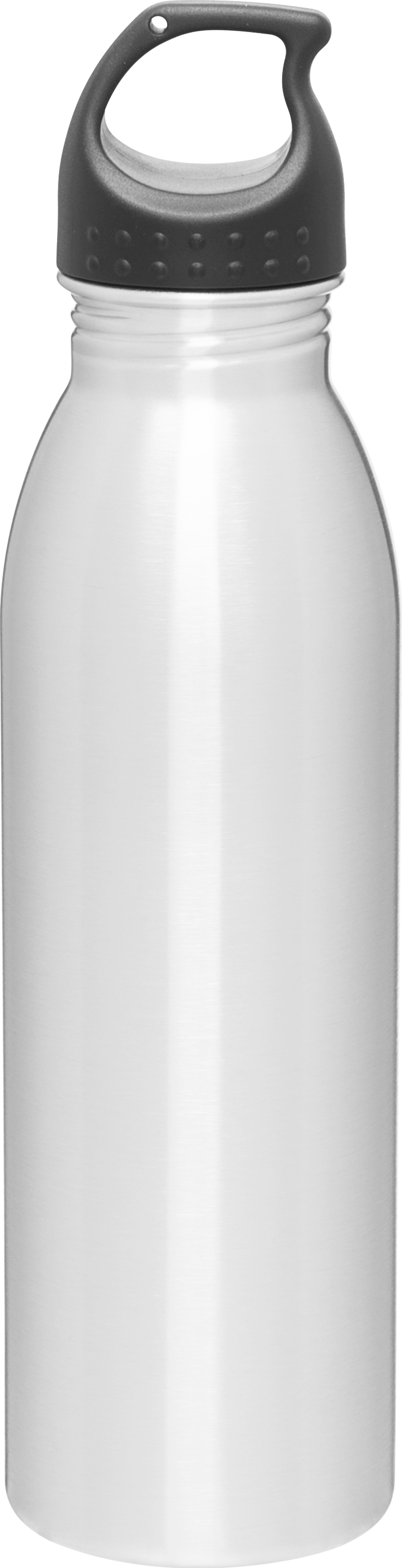 24 oz h2go solus