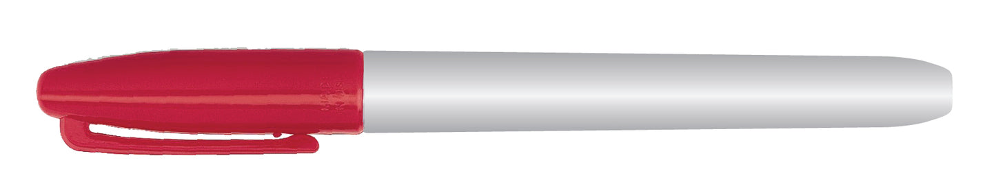 Sharpie® Fine Point