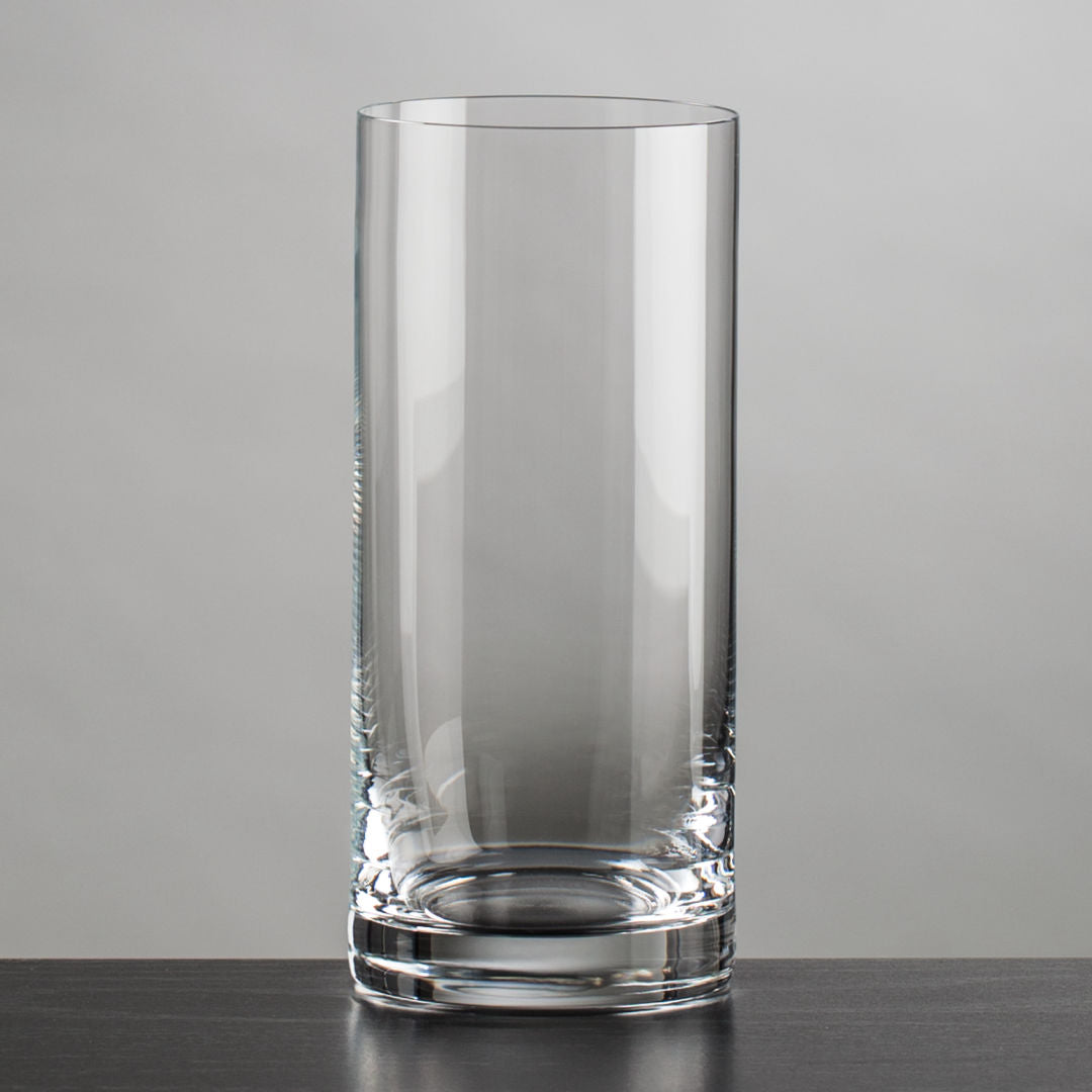 Franca Hiball/Cooler - VividPrint™