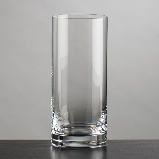 Franca Hiball/Cooler - VividPrint™