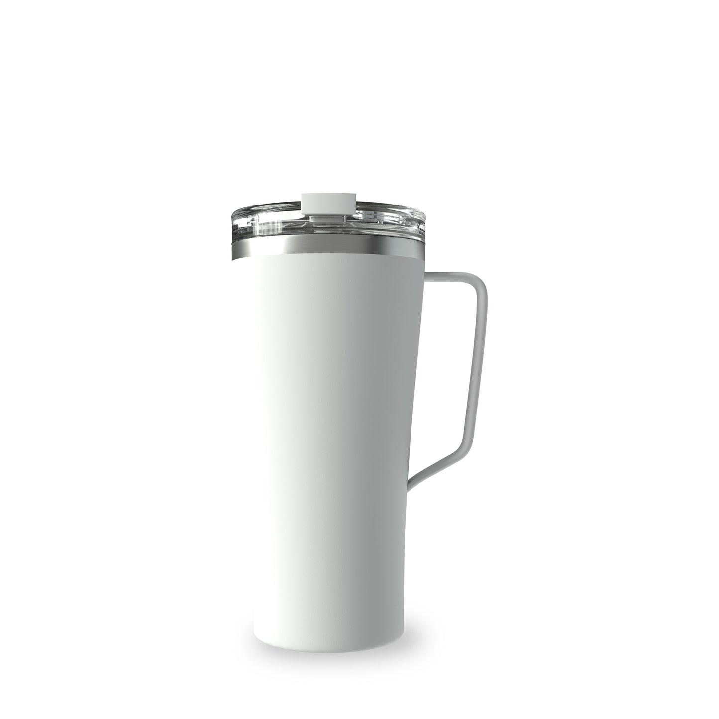 Call of the wild xl 532 ml / 18 oz stainless steel mug