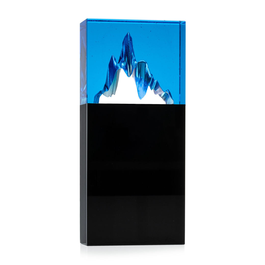 Cordova VividPrint™ Award