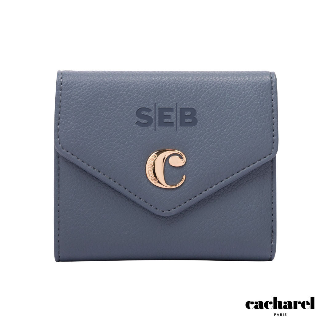Cacharel® Alma Wallet