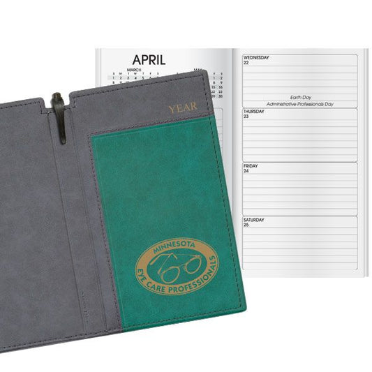 CLIFTON DUET CLASSIC WEEKLY