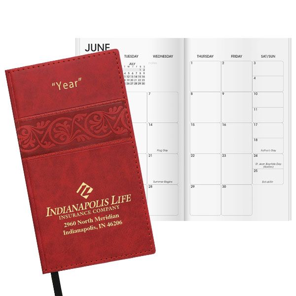 NOUVEAU WORK MONTHLY