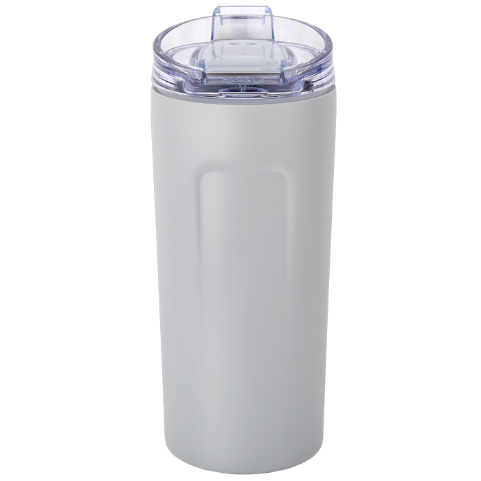 Urban Peak® 17 oz Staple Trail Vacuum Tumbler