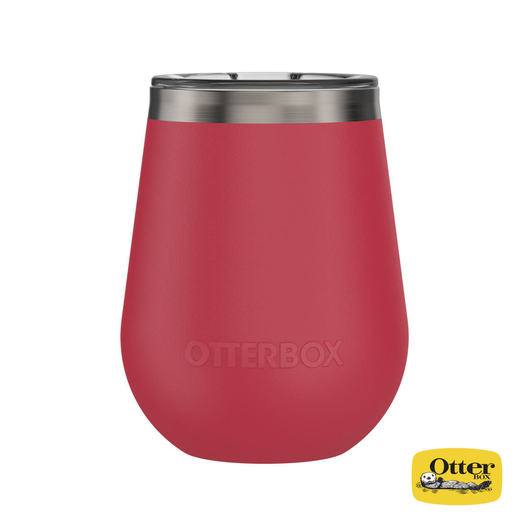 OtterBox® Elevation Wine Tumbler - 10oz
