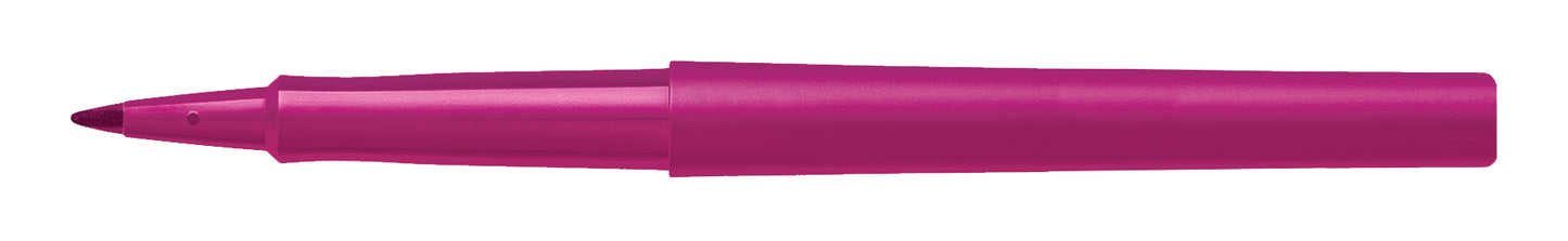 Paper Mate® Flair