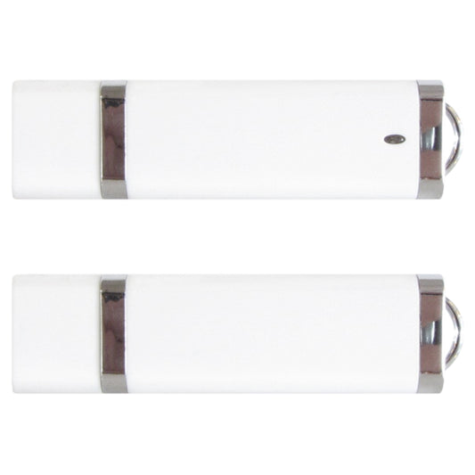 Jersey 3.0 USB Flash Drive