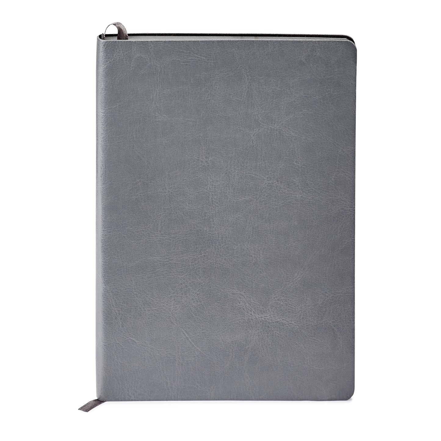 Fabrizio soft cover journal