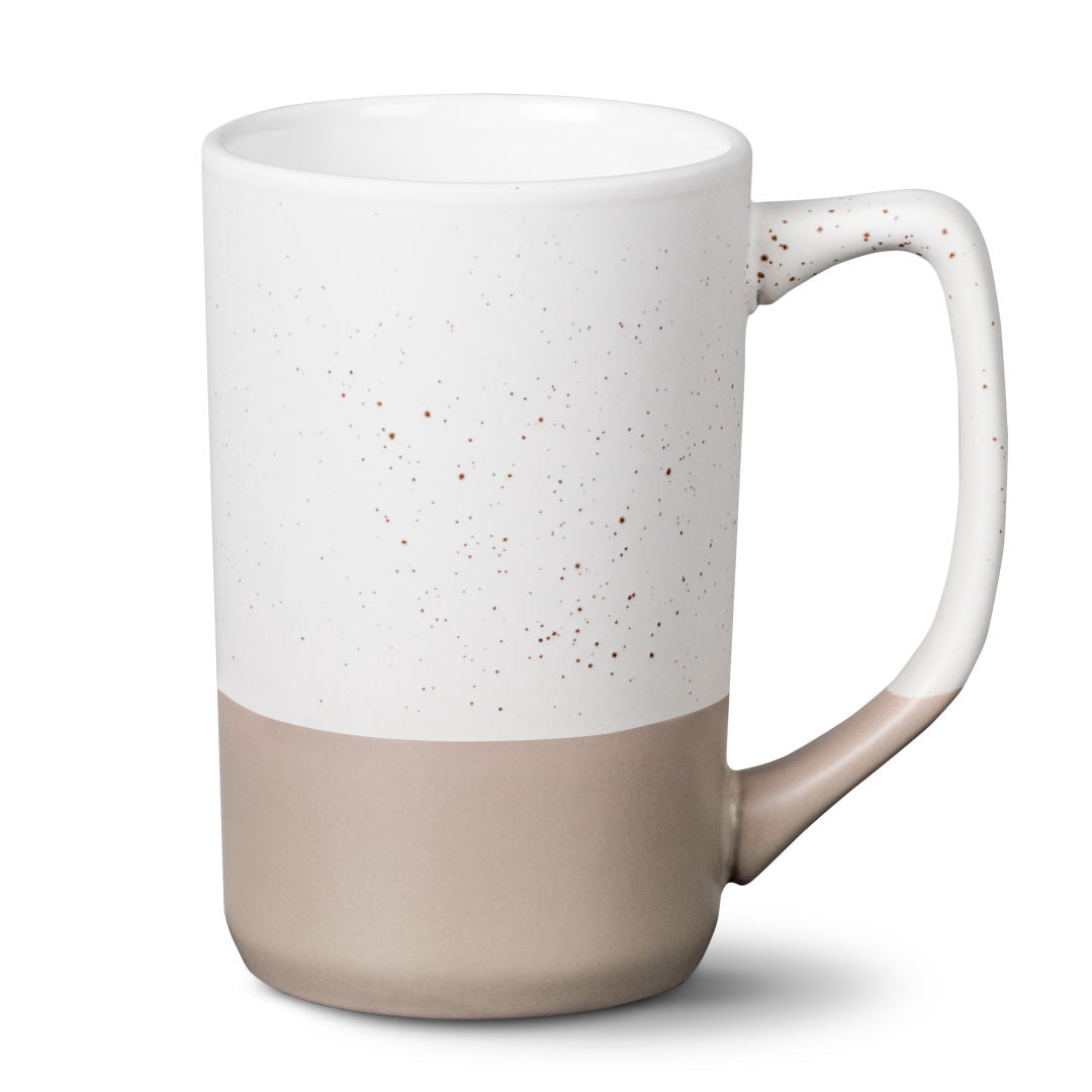 Wickstead Mug - 16oz - Imprinted