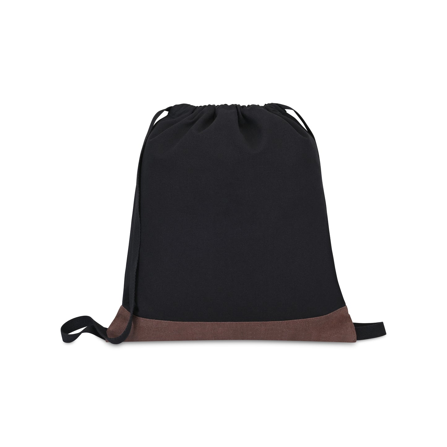 Ivy AWARE™ Recycled Cotton Cinchpack