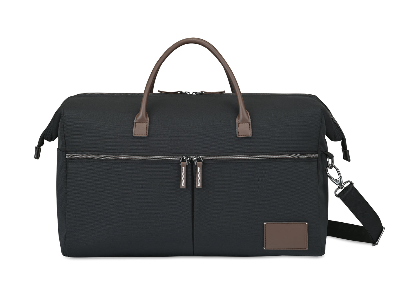 Heritage Supply Co. Legacy Travel Weekender