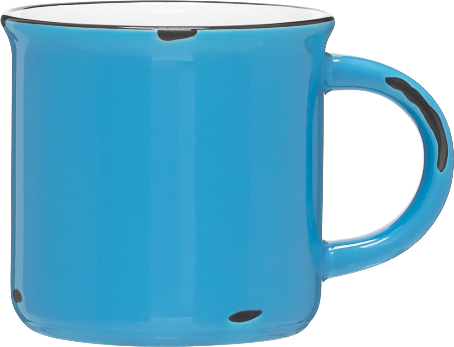 15 oz ventura mug