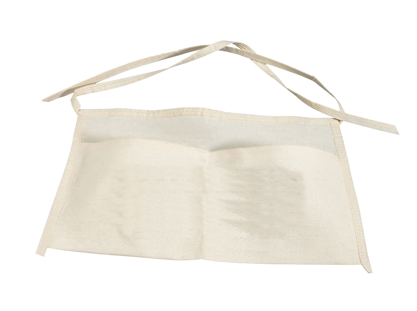 Value Leader Waist Apron