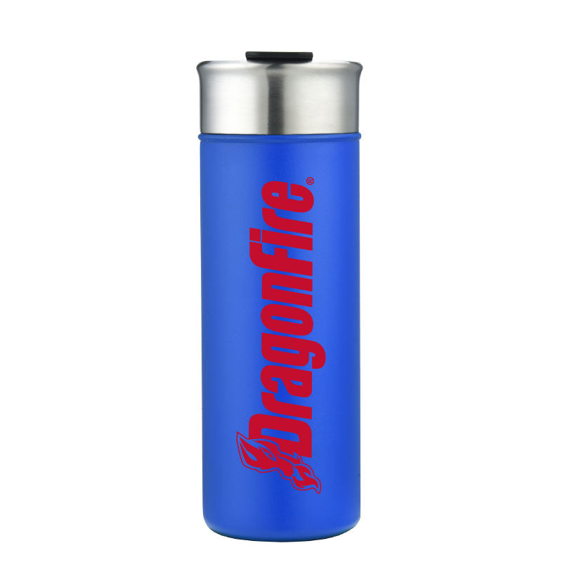 The Bullet Tumbler