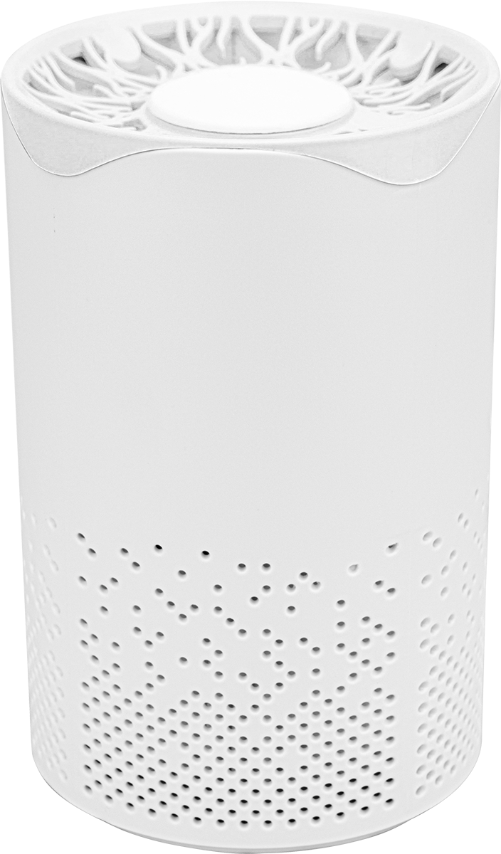 Sealy® UV Air Purifier