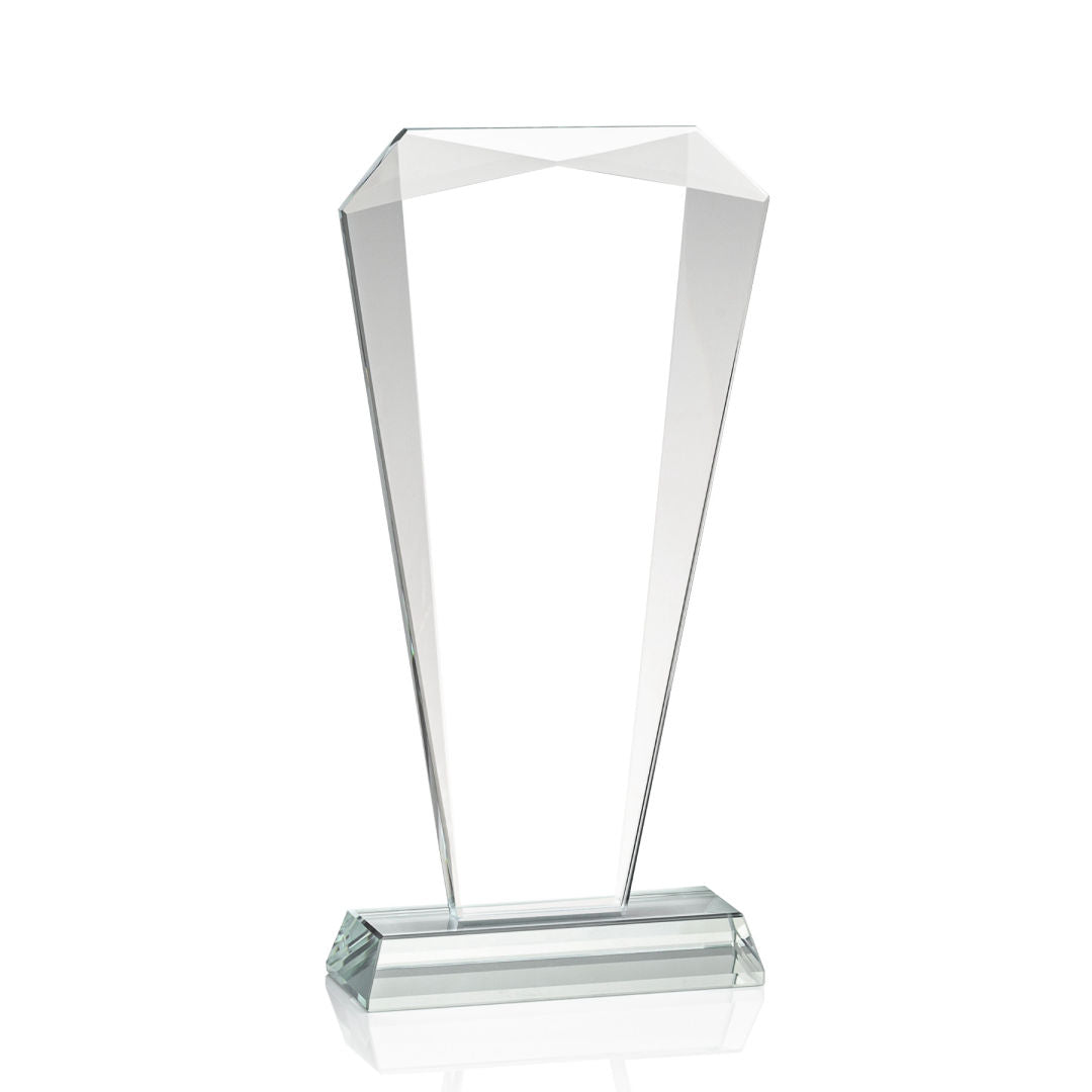 Foster VividPrint™ Award