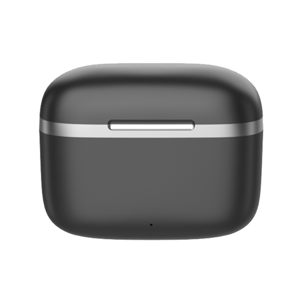 Saratoga ANC (Active Noise Cancellation) Earbuds