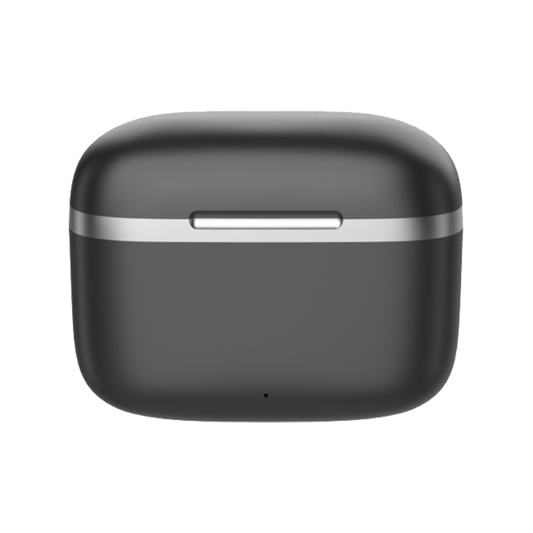 Saratoga ANC (Active Noise Cancellation) Earbuds