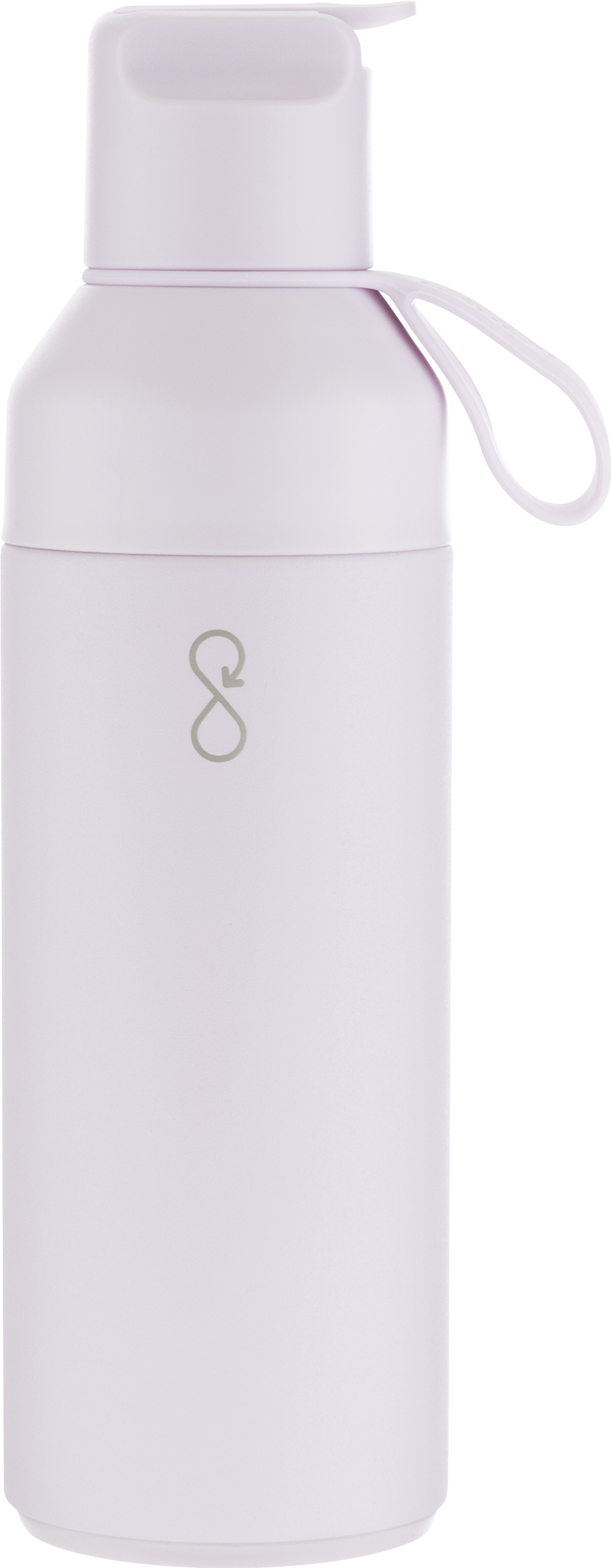 17 oz ocean bottle go