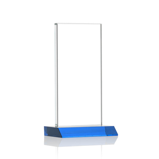 Bolton VividPrint™ Award - Sky Blue