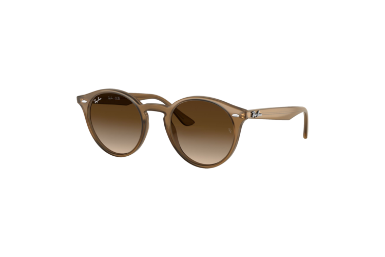 Ray-Ban RB2180 Sunglasses
