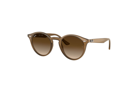 Ray-Ban RB2180 Sunglasses