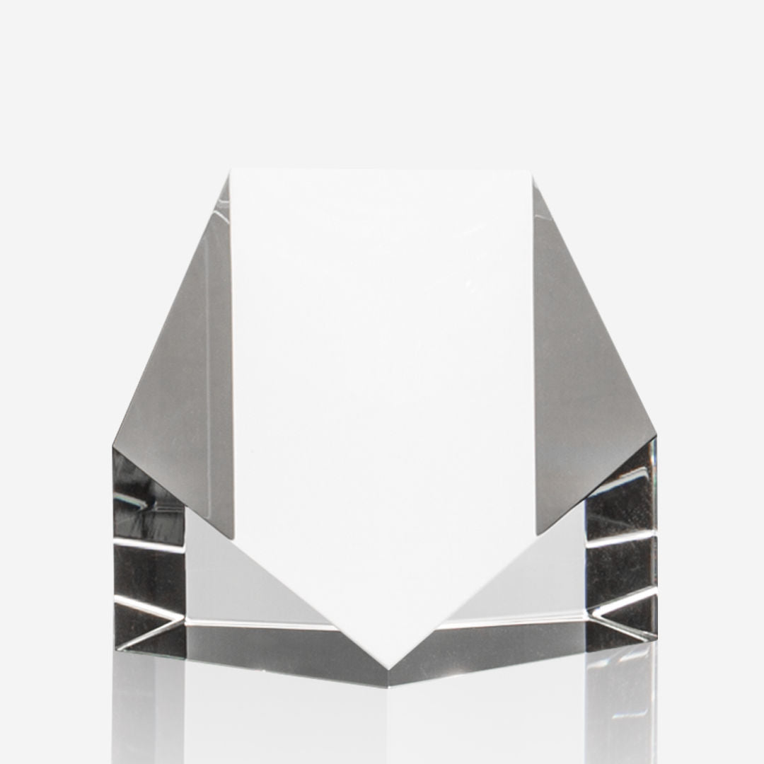 Auburn Award