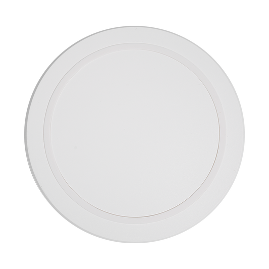 Glencoe 10W Qi-Certified Wireless Charger