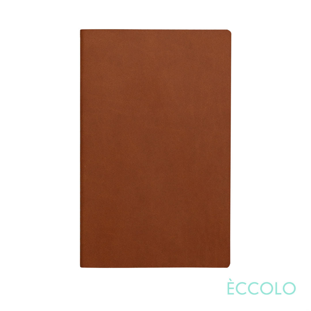 Eccolo® Single Meeting Journal - Medium