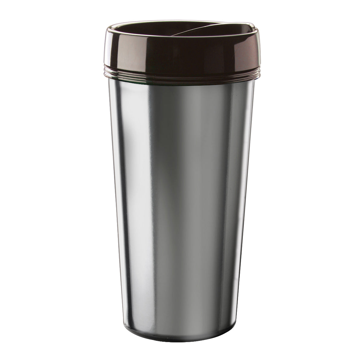 16 Oz. ThermalTraveller™ Metallic Foil