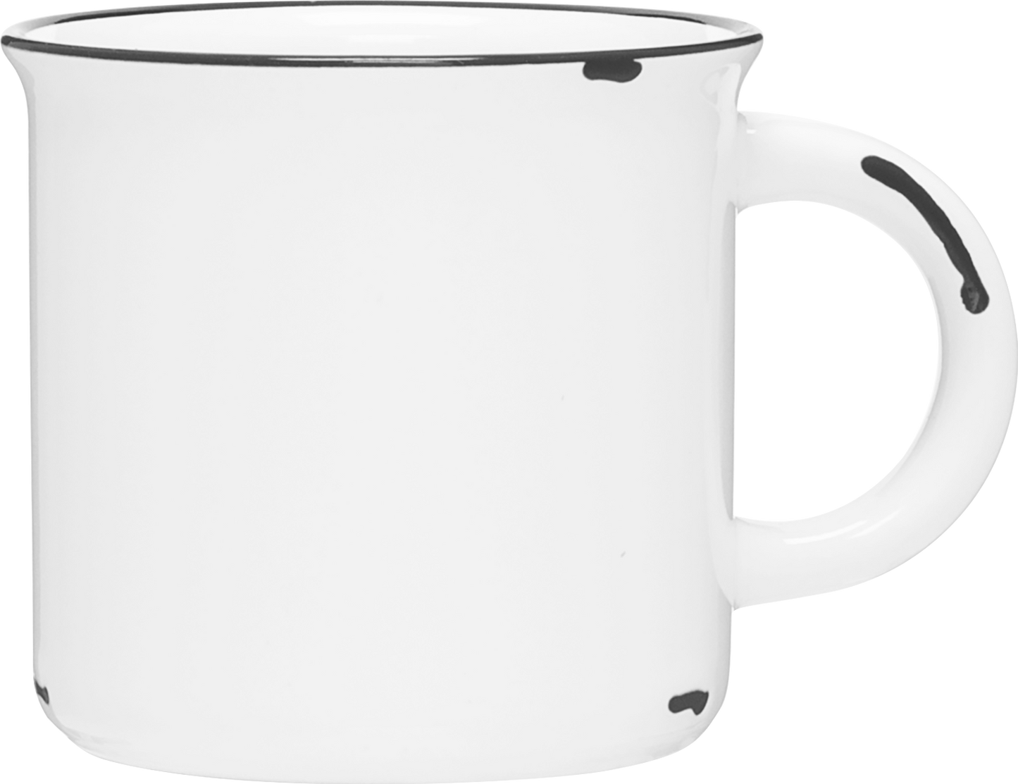 15 oz ventura mug
