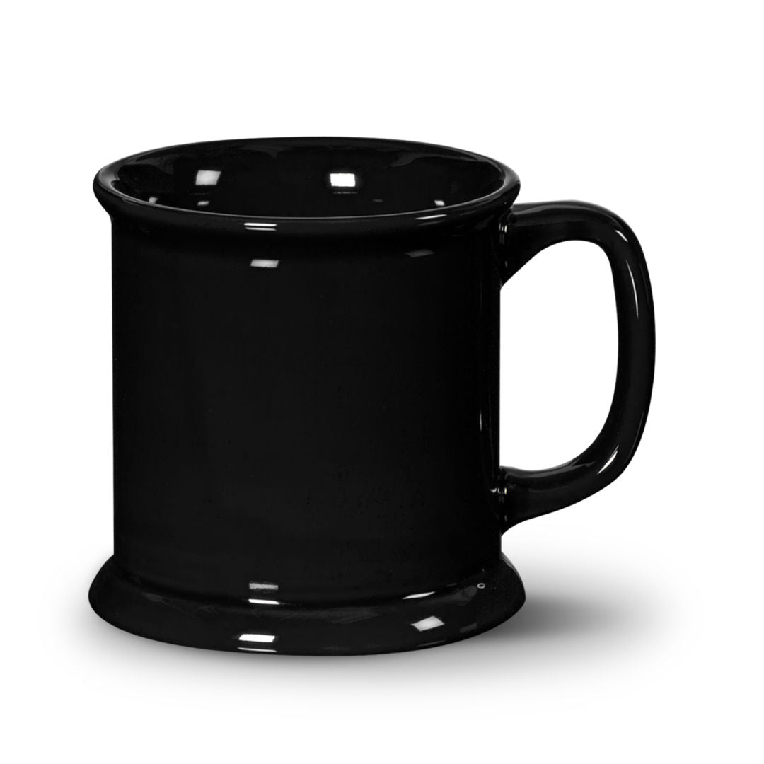VIP Mug - 13.5oz - Imprinted