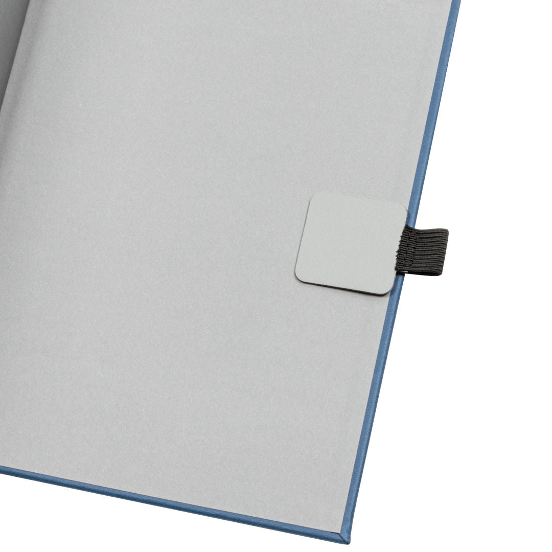 Eccolo® Symphony Journal - Large