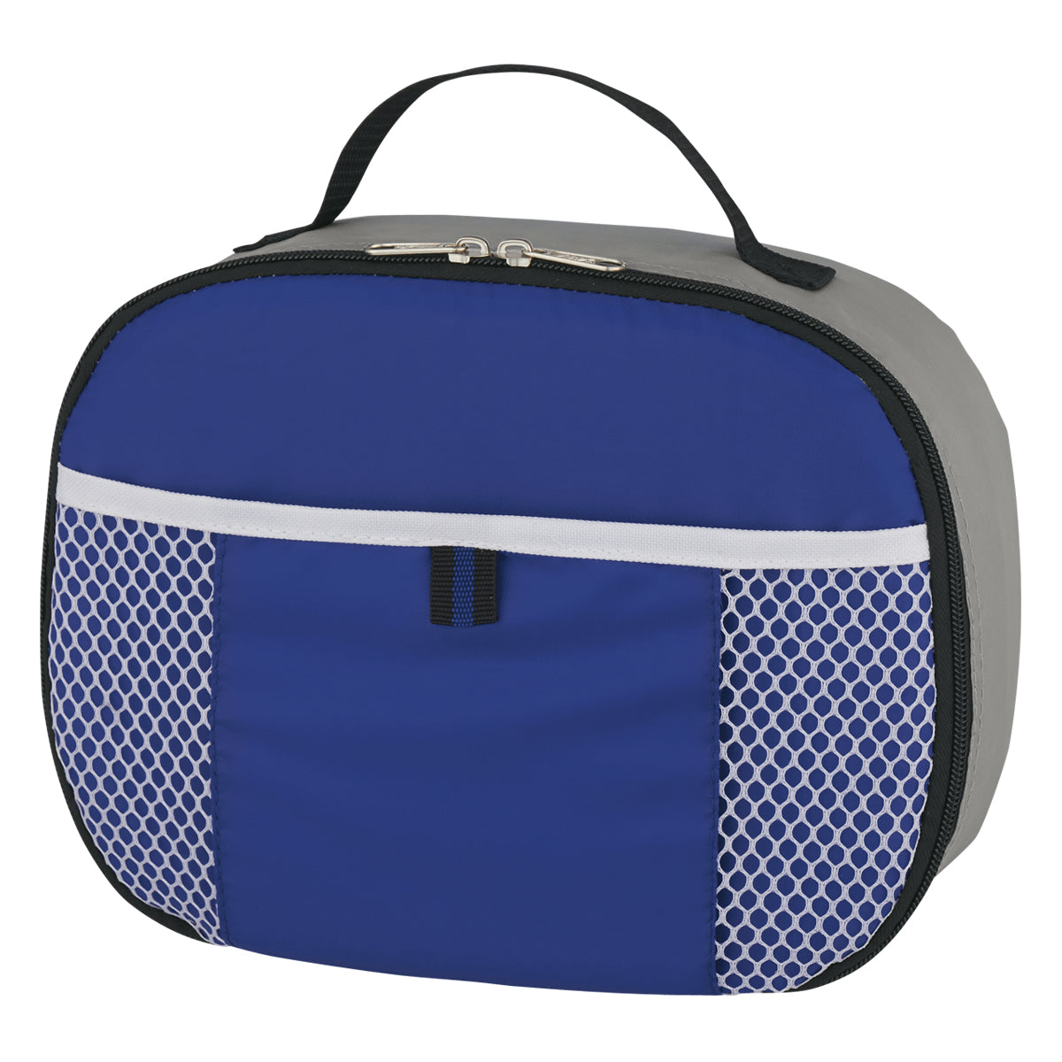 Lunchtime Kooler Bag
