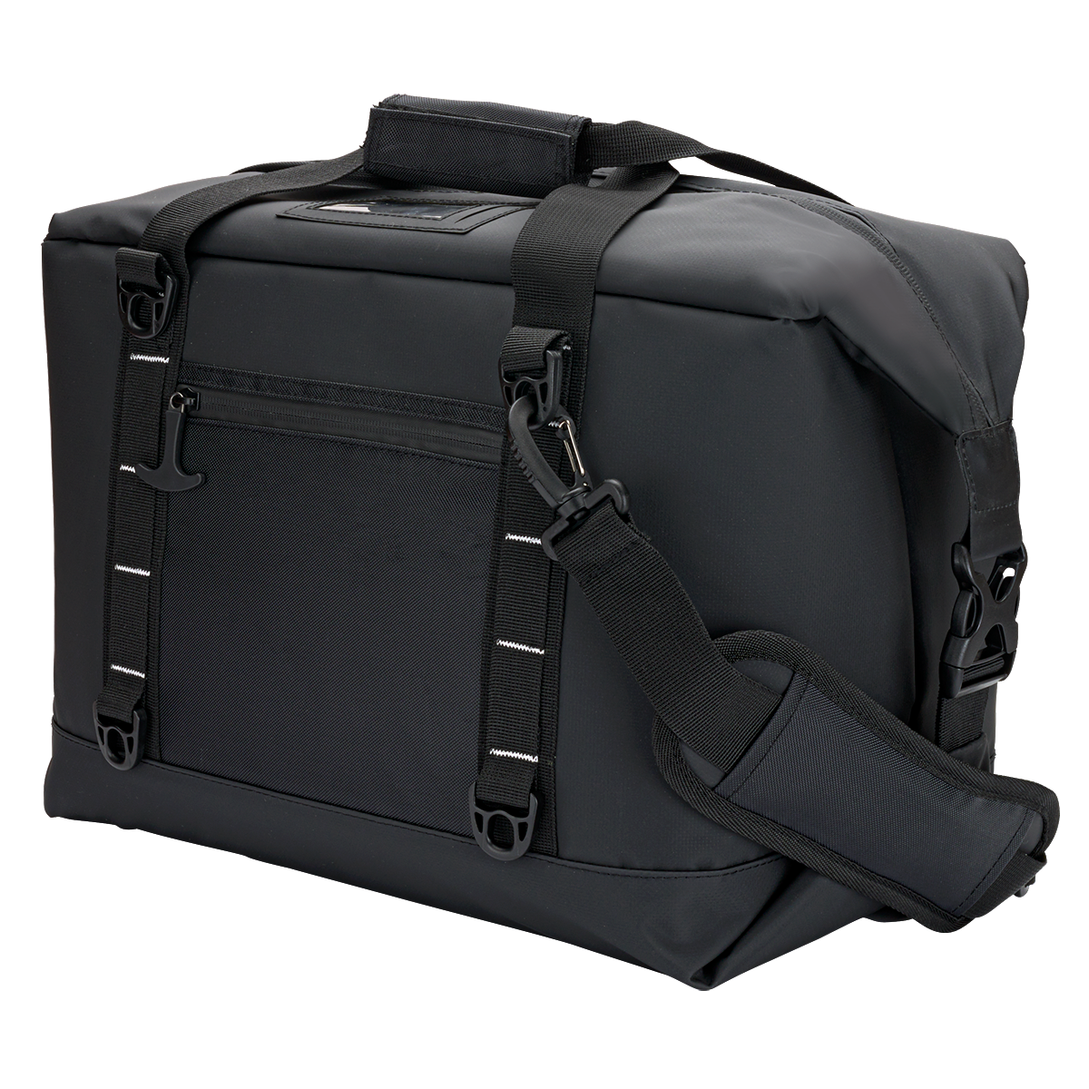 Urban Peak® 30 Can Collapsible Cooler