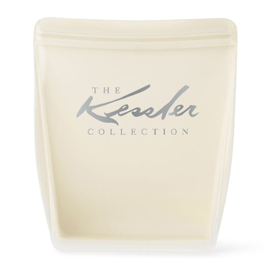 Cream W&P Porter Sustainable Impact Ceramic Bundle