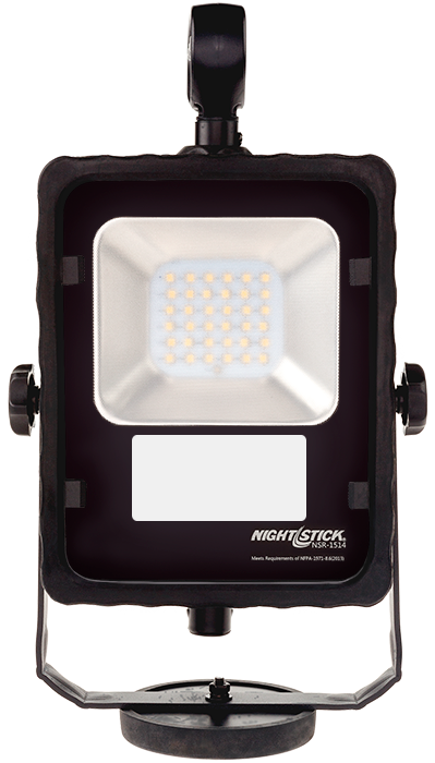Nightstick® Rechargeable LED Area Light