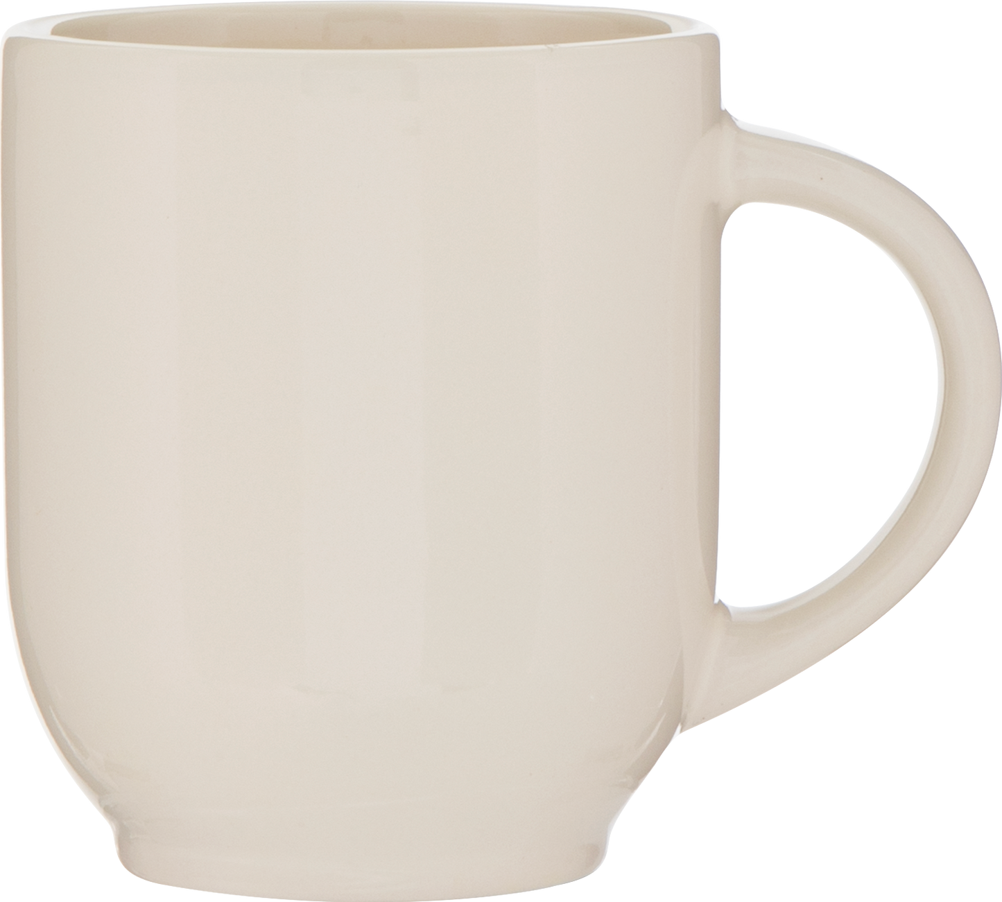 15 oz terrino
