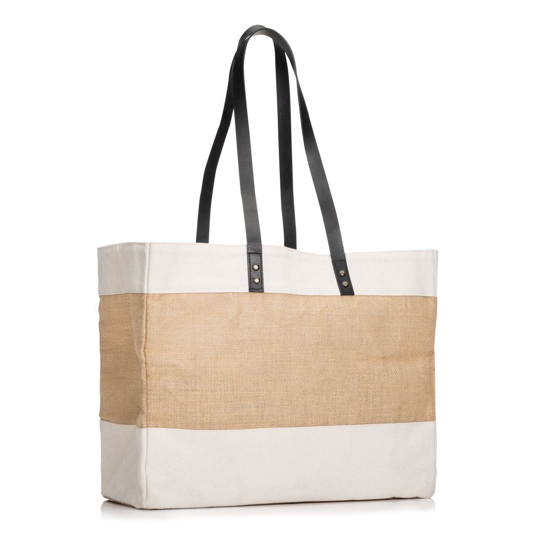 Adabelle Roomy Tote