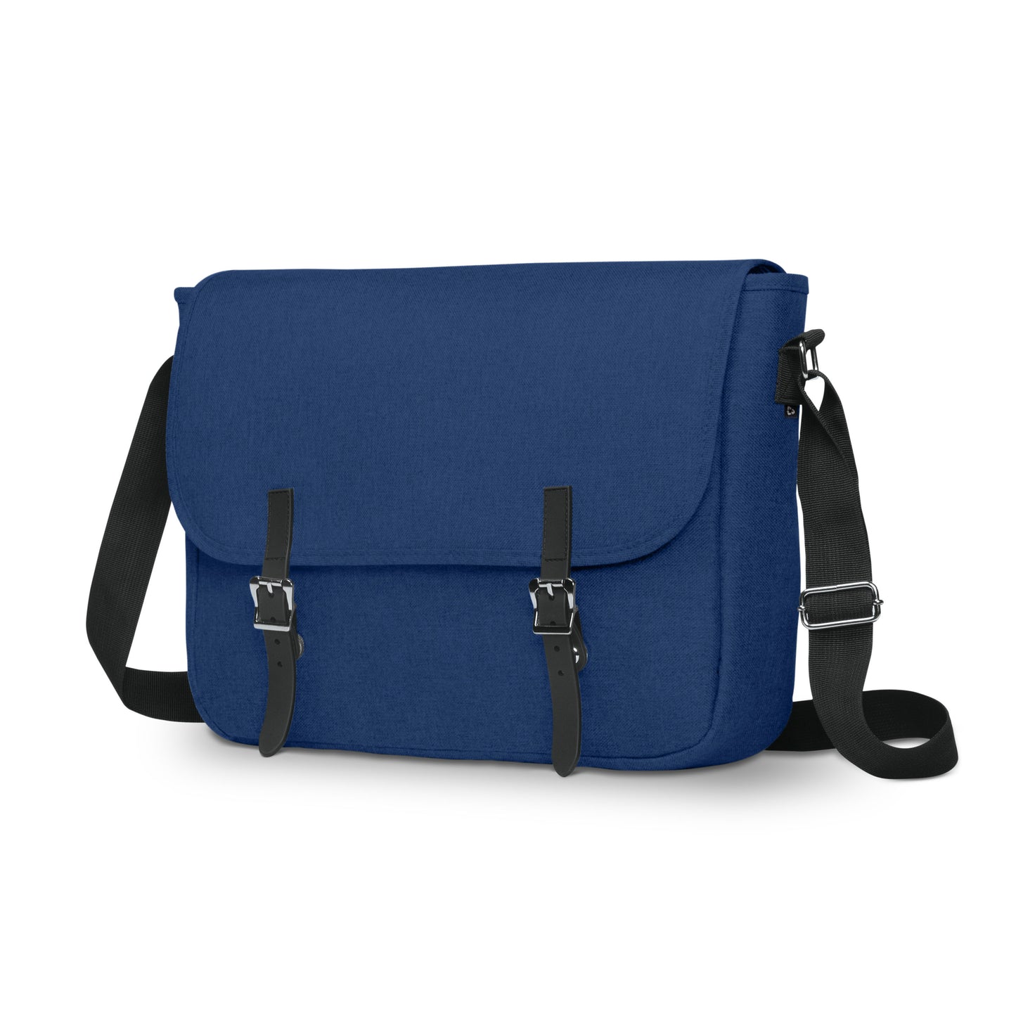 Nomad must haves - renew messenger